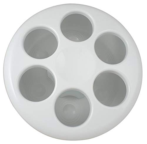 helios-pure-flaschenk-hler-wei-f-r-6-flaschen image 8