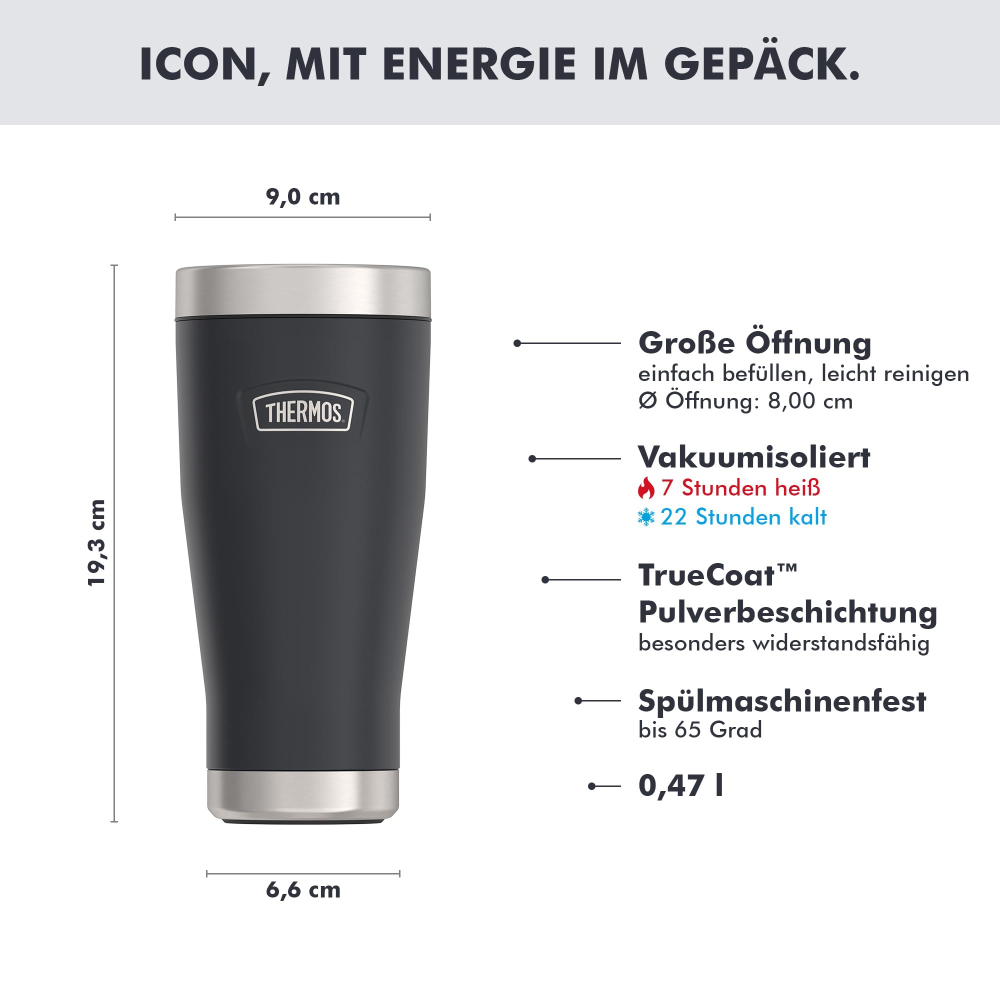 thermos-icon-thermobecher-0-47-l-graphite-matt image 3