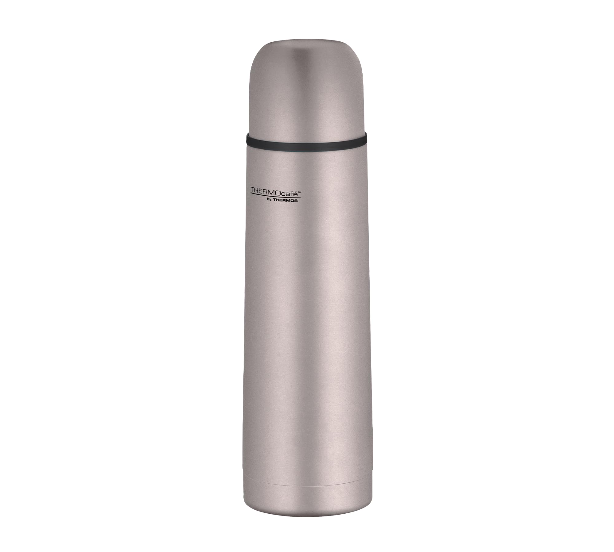 thermocaf-tc-beverage-bottle-thermosflasche-0-70-l-saphire-blue-mat image 8