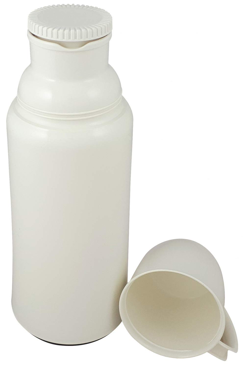 helios-elegance-isolierkanne-1-0-l-wei image 3