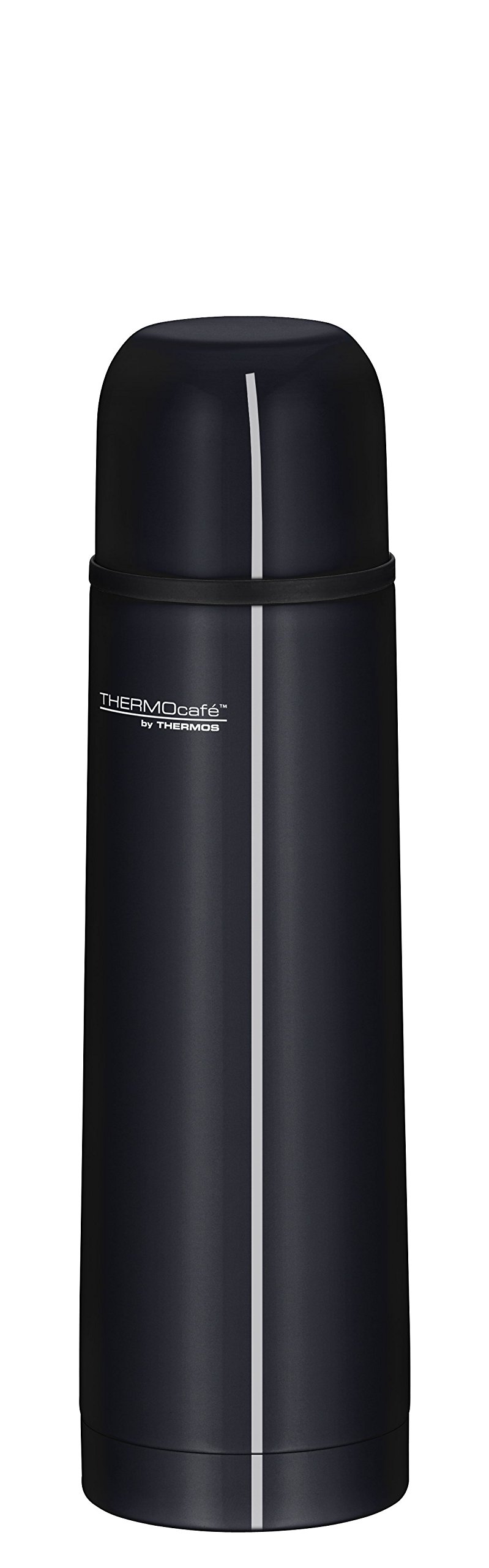 thermocaf-everyday-isolierflasche-0-70-l-teal-t-rkis image 2