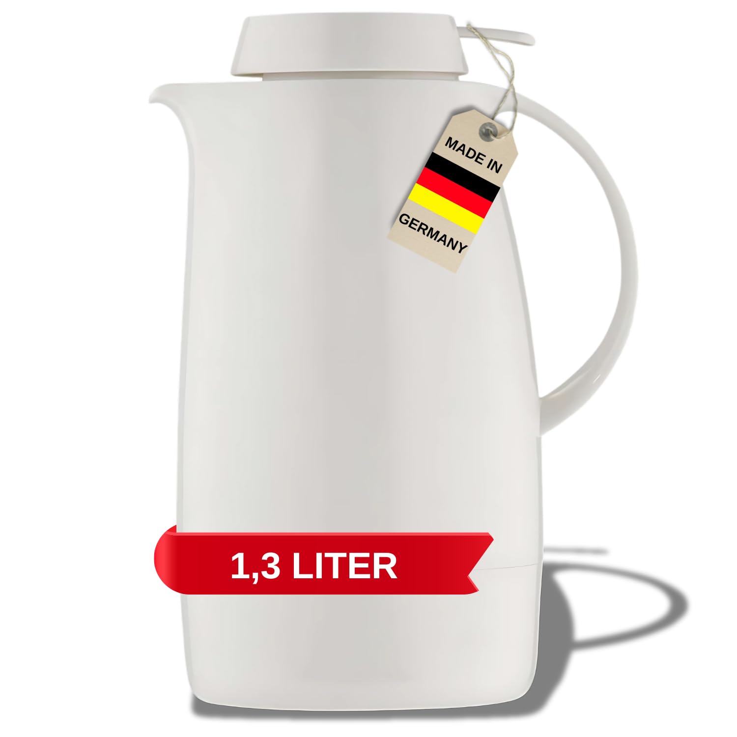 helios-servitherm-thermoskanne-dunkelblau-1-0l image 6