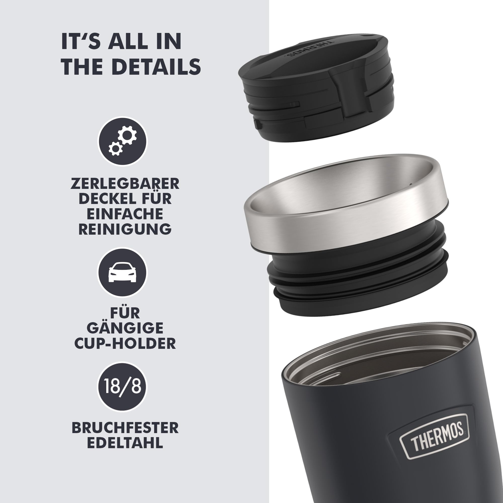 thermos-icon-thermobecher-0-47-l-graphite-matt image 4