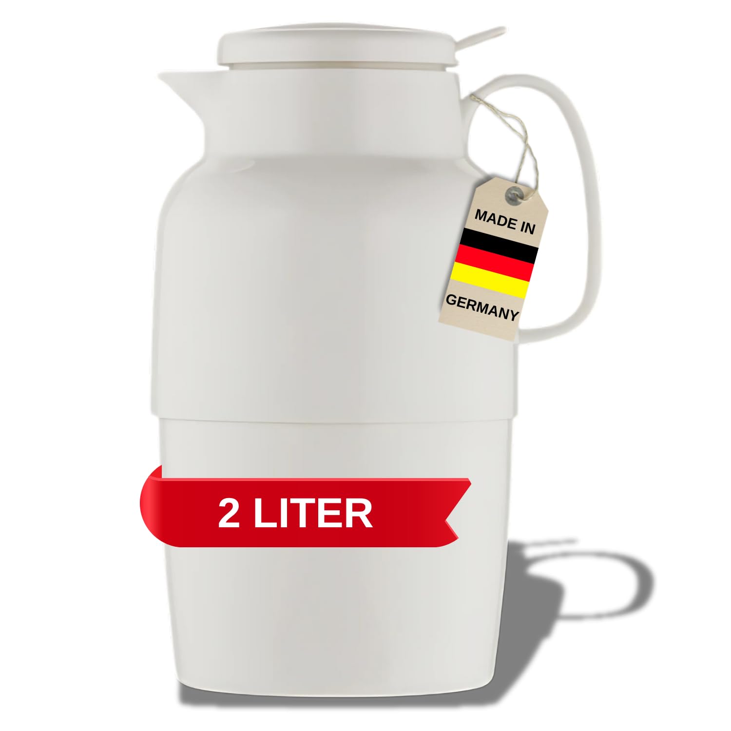 helios-mondo-push-isolierkanne-2-l-schwarz image 4