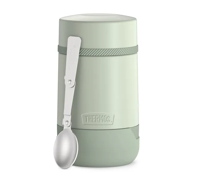thermos-guardian-food-jar-thermobeh-lter-0-50-l-matcha-green image 1