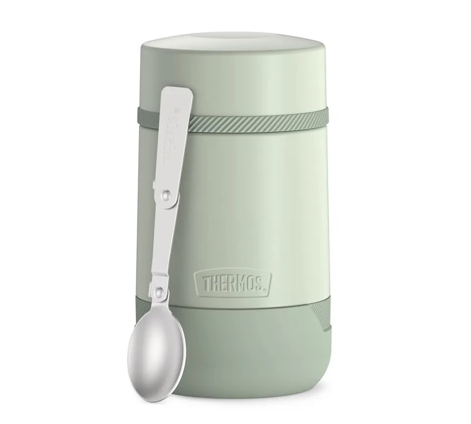 thermos-guardian-food-jar-thermobeh-lter-0-50-l-matcha-green image 1