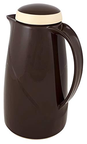 helios-wave-s-isolierkanne-1l-cappuccino-hei-kalt-sp-lmaschinenfest image 5
