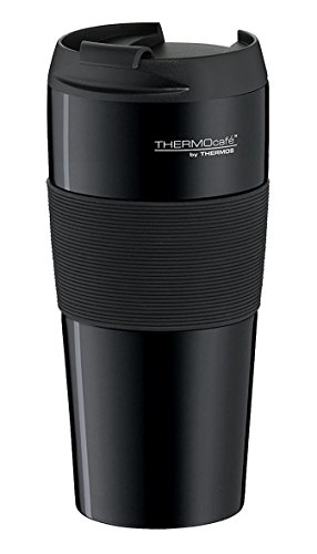 thermos-thermocaf-pro-thermobecher-0-40-l-charcoal-black-mit-flip-lid image 4