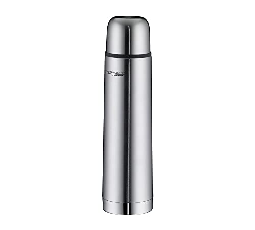 thermos-thermocaf-tc-everyday-isolierflasche-0-70-l-silber-mit-trinkbecher image 8