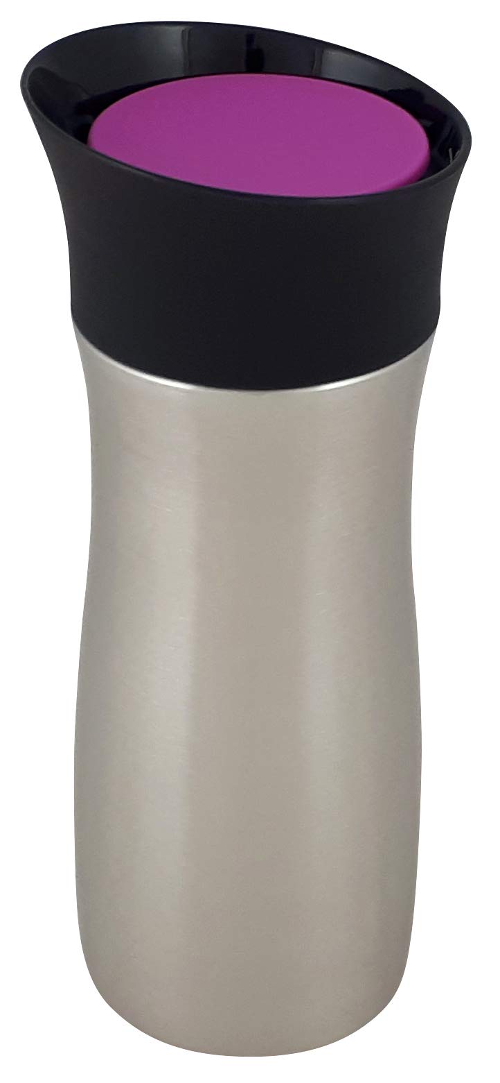 helios-click-n-drink-isolierbecher-0-3-liter-brombeer image 2