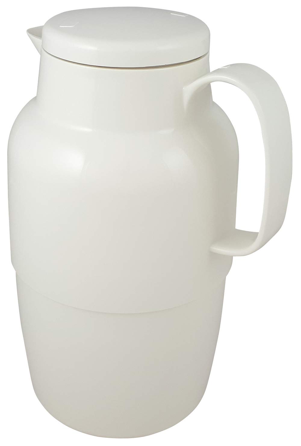 helios-mondo-thermoskanne-wei-2-0l image 3