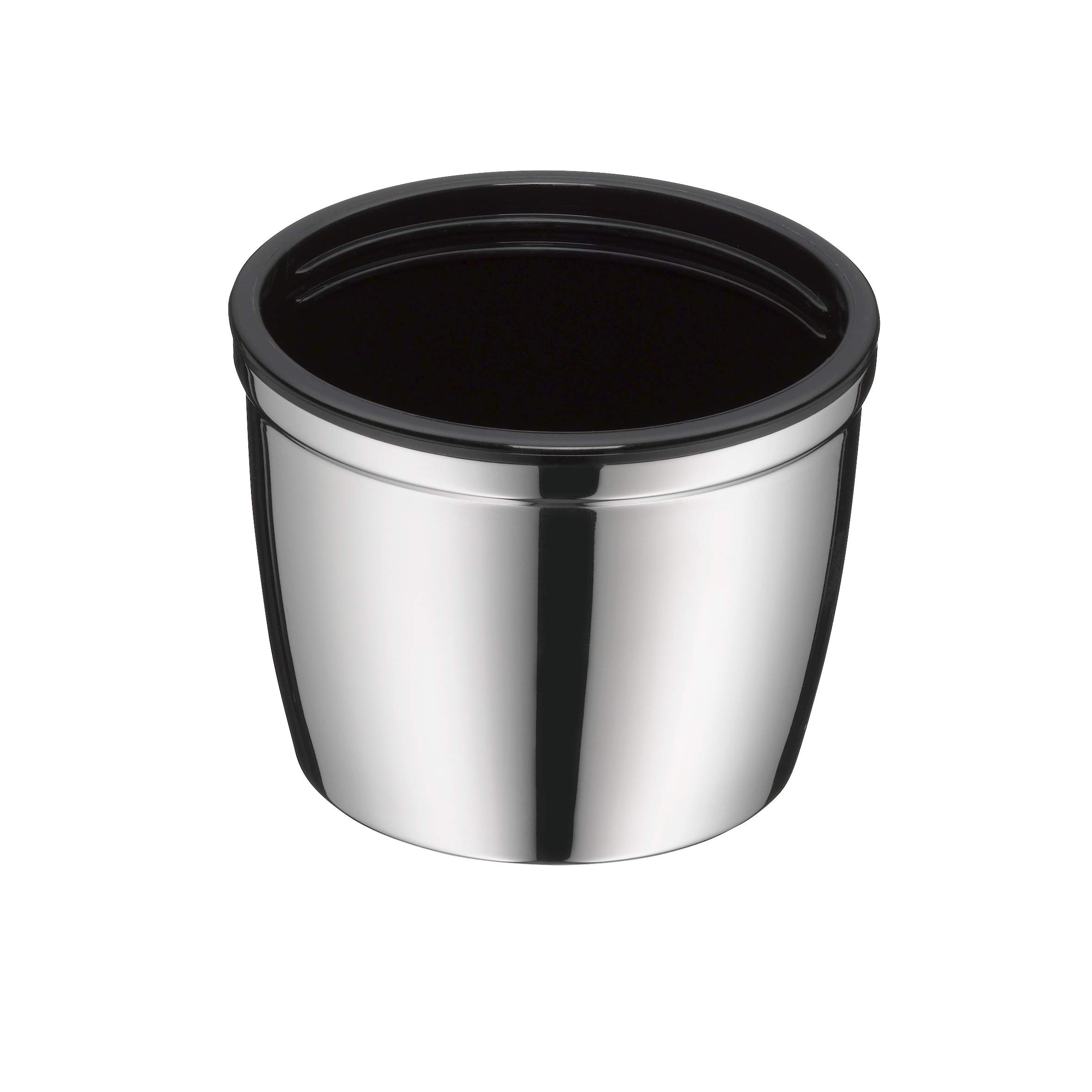 thermos-4003-ersatz-trinkbecher-f-r-stainless-king-isolierflasche-1-2-l-edelstah image 1