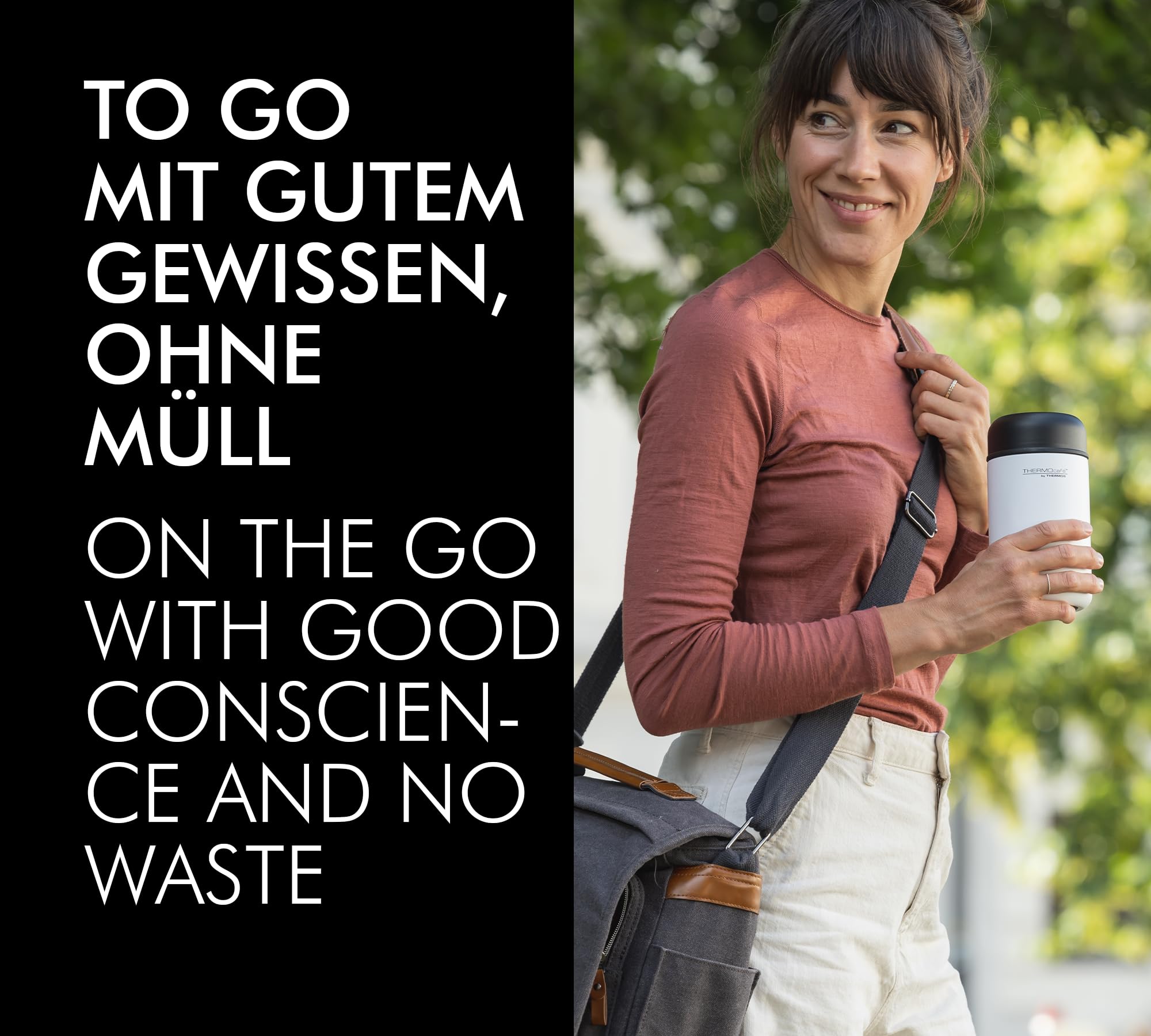 thermos-thermocaf-tc-daily-thermobeh-lter-0-40-l-wei-matt-mit-l-ffel image 6