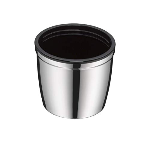 thermos-trinkbecher-4003-ersatzteil-f-r-stainless-king-0-47-l image 5