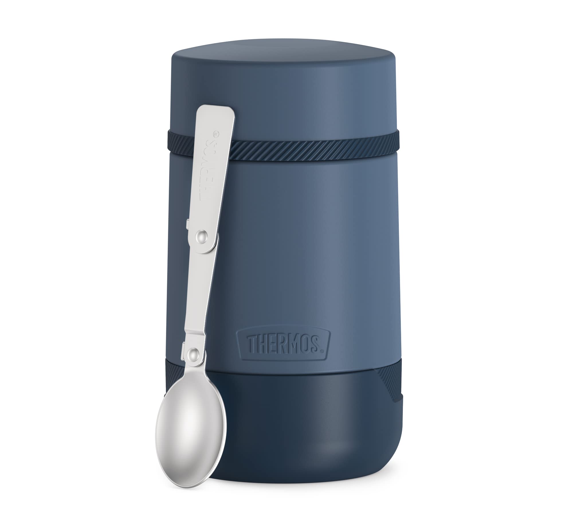 thermos-guardian-food-jar-thermobeh-lter-0-50-l-matcha-green image 8