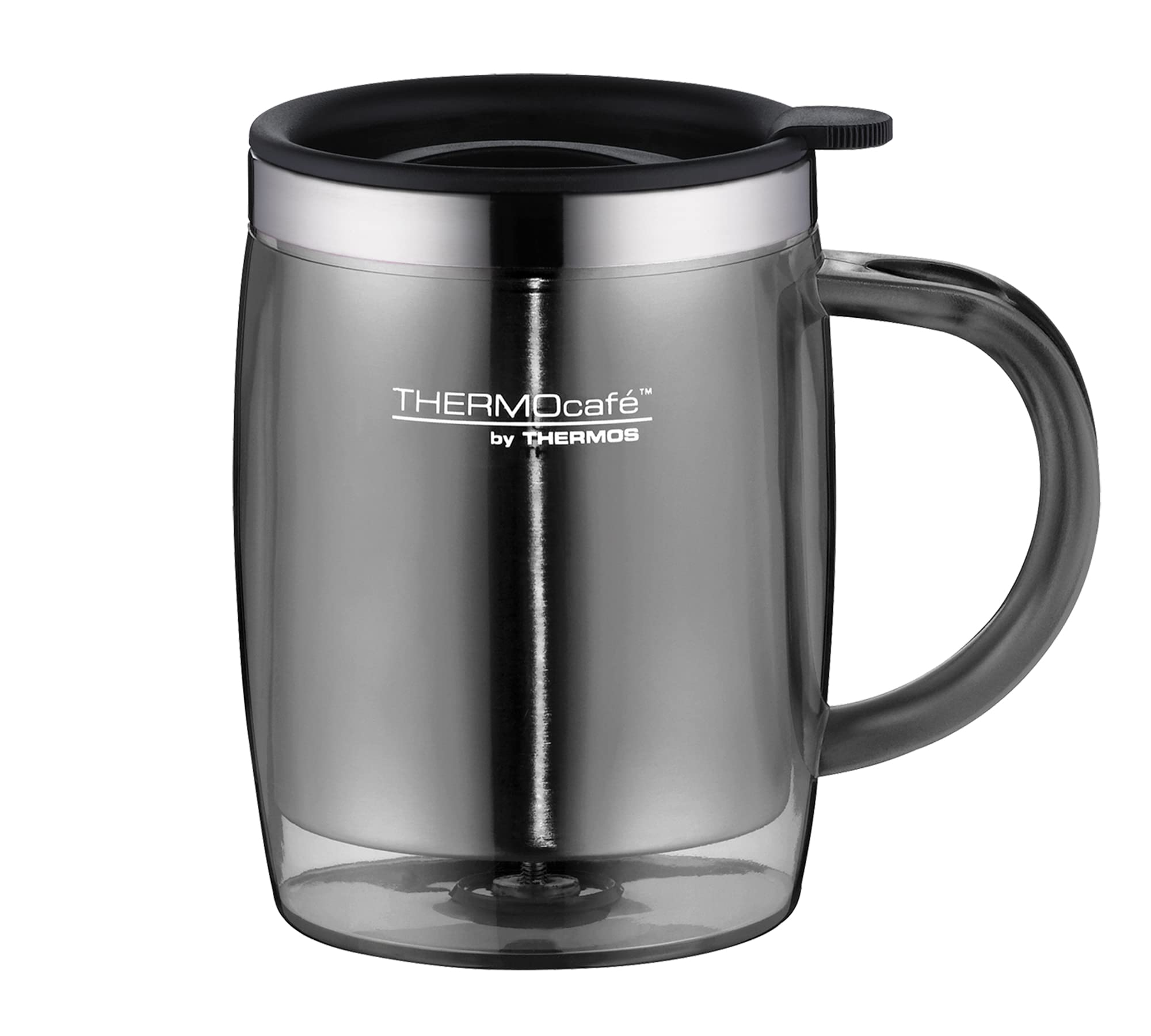 thermocaf-tc-desktop-cup-isoliertasse-0-35-l-smoke-grey image 1