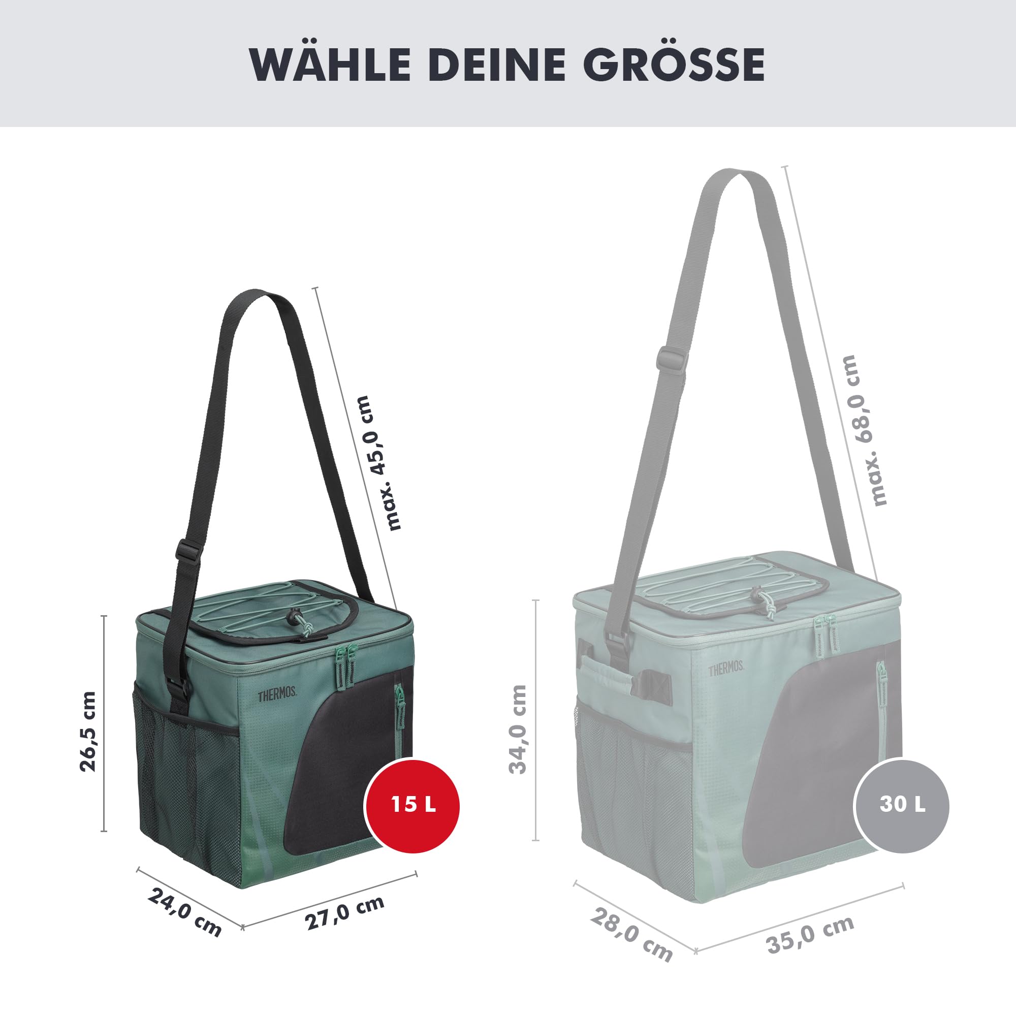 thermos-icon-cooler-k-hltasche-30-l-faltbar image 5