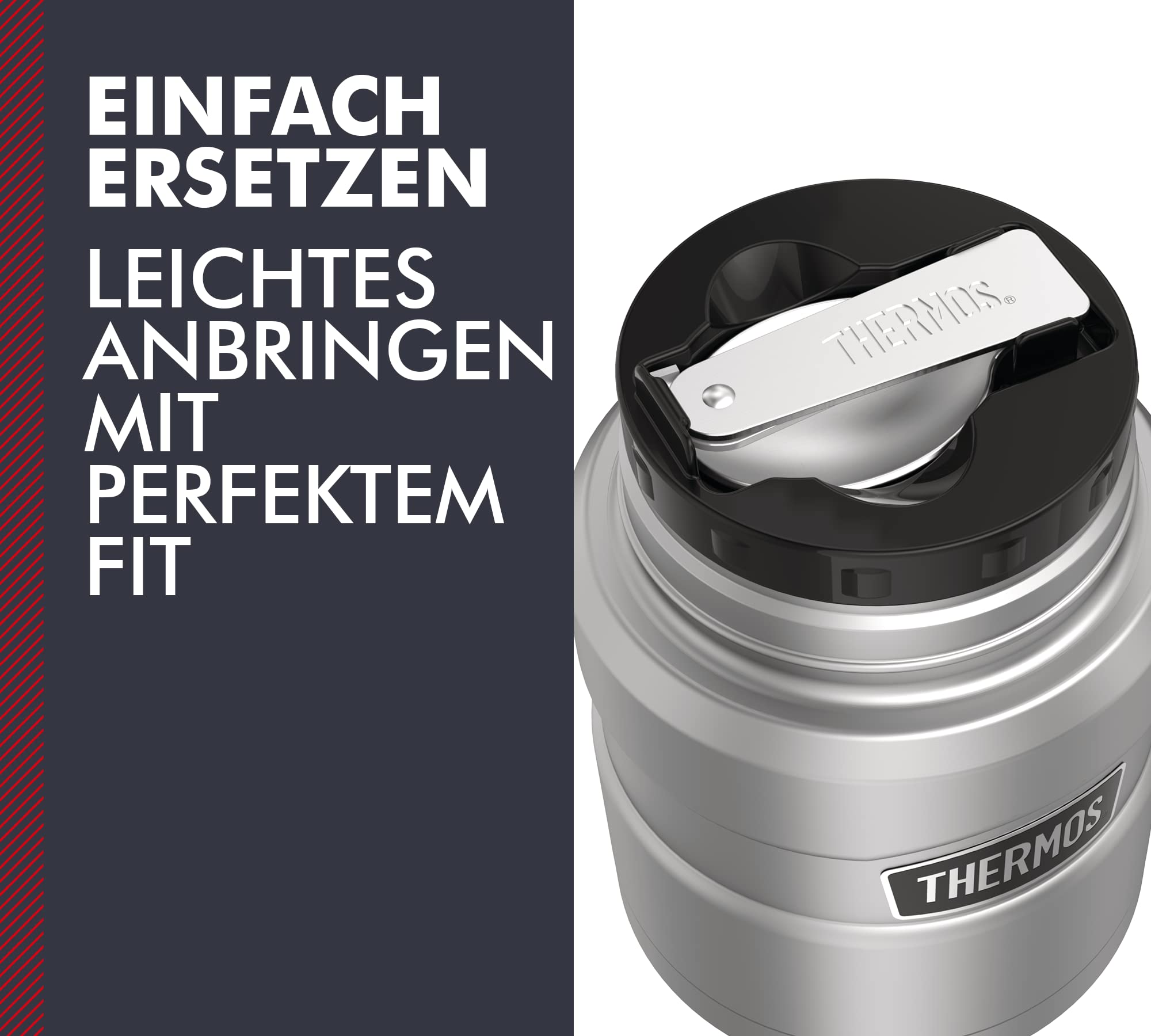 thermos-drehverschluss-mit-l-ffel-f-r-4001-stainless-king-0-47-0-71-l image 4