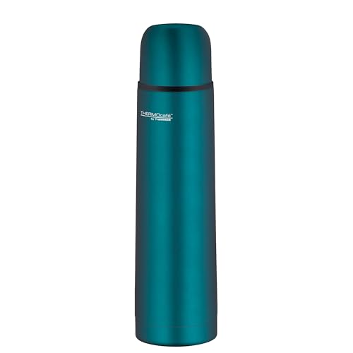 thermocaf-everyday-isolierflasche-0-70-l-teal-t-rkis image 4