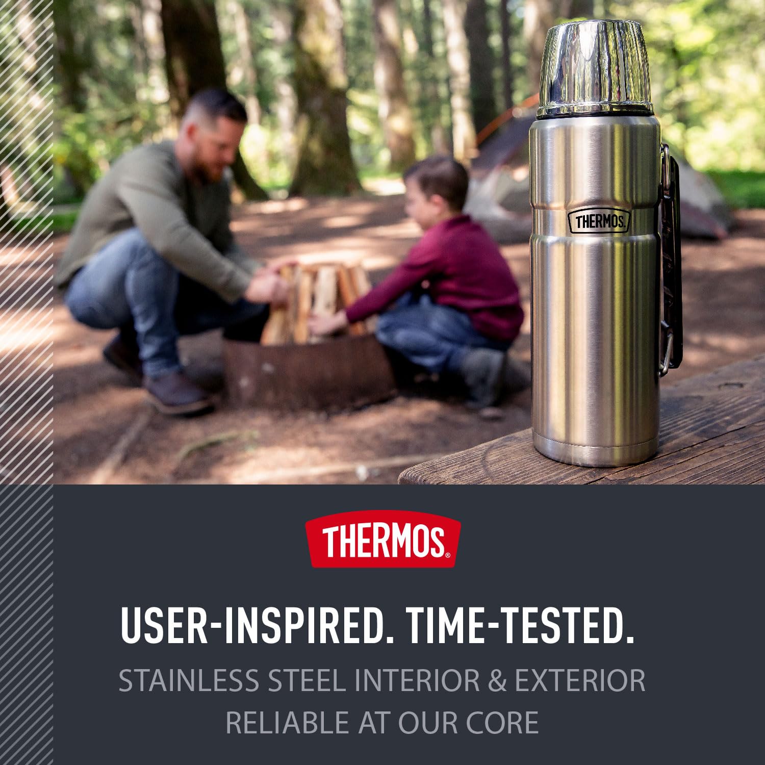 thermos-sk2010-stainless-king-getr-nkeflasche-1-2-l-midnight-blue-edelstahl image 5