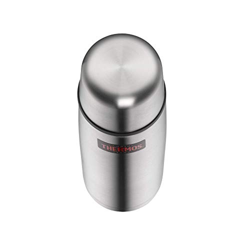 thermos-4019-ersatz-trinkbecher-edelstahl-mattiert-f-r-light-compact-0-75-1-0-l image 4