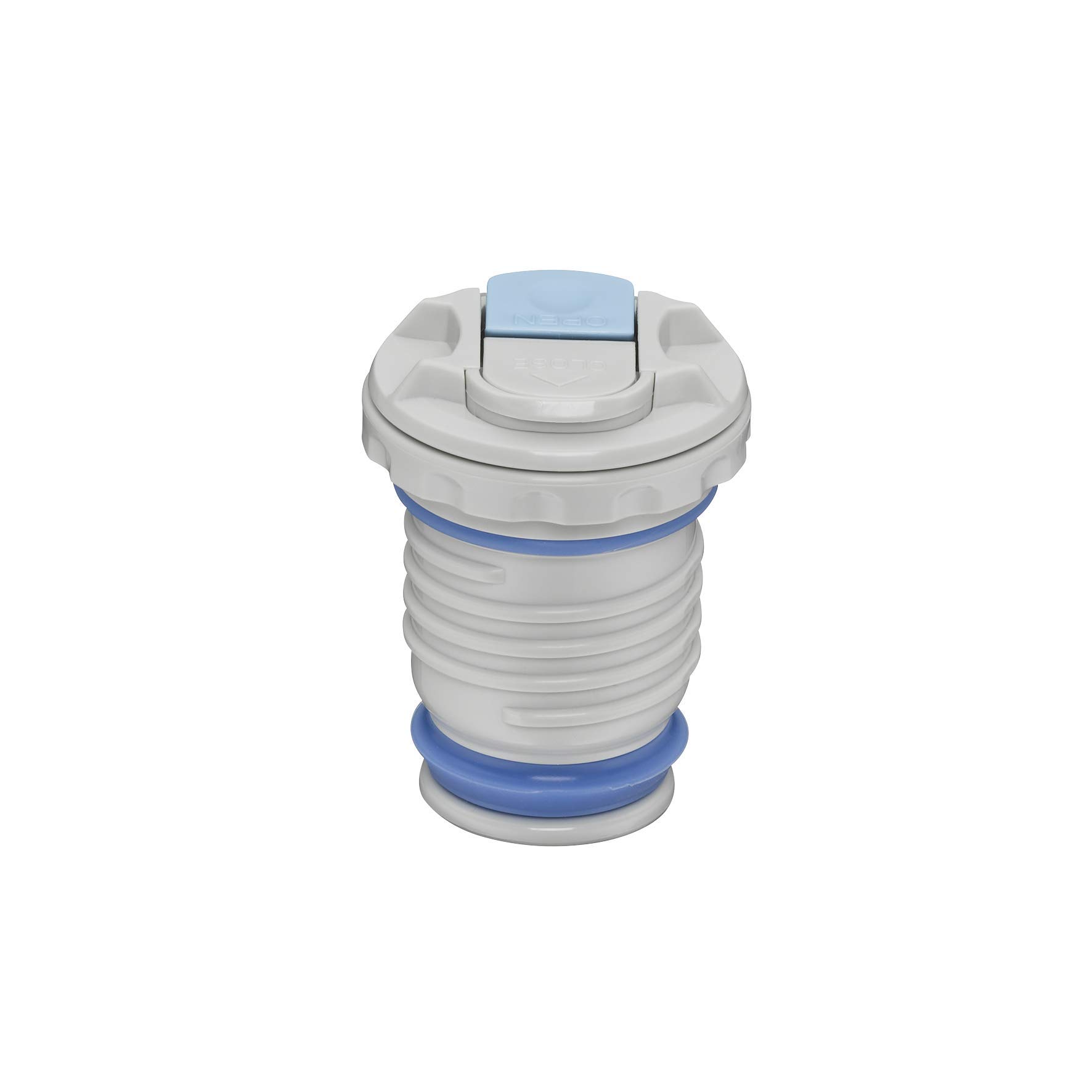 thermos-automatikverschluss-4019-ersatzteil-light-compact image 1