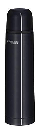 thermocaf-everyday-isolierflasche-0-70-l-teal-t-rkis image 6