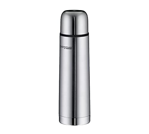 thermocaf-tc-everyday-isolierflasche-0-50-l-stainless-steel image 8