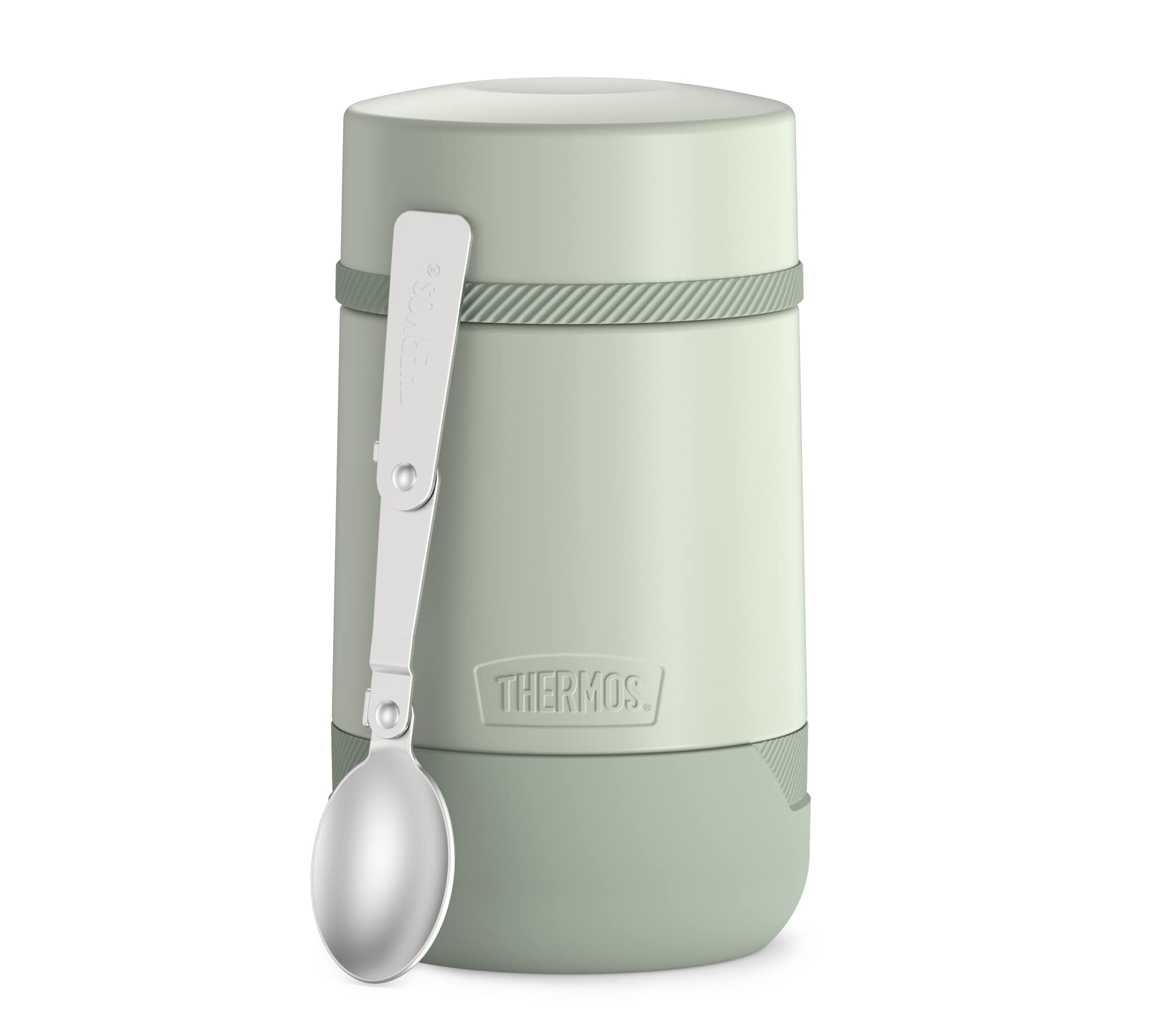 thermos-guardian-food-jar-thermobeh-lter-0-50-l-matcha-green image 1
