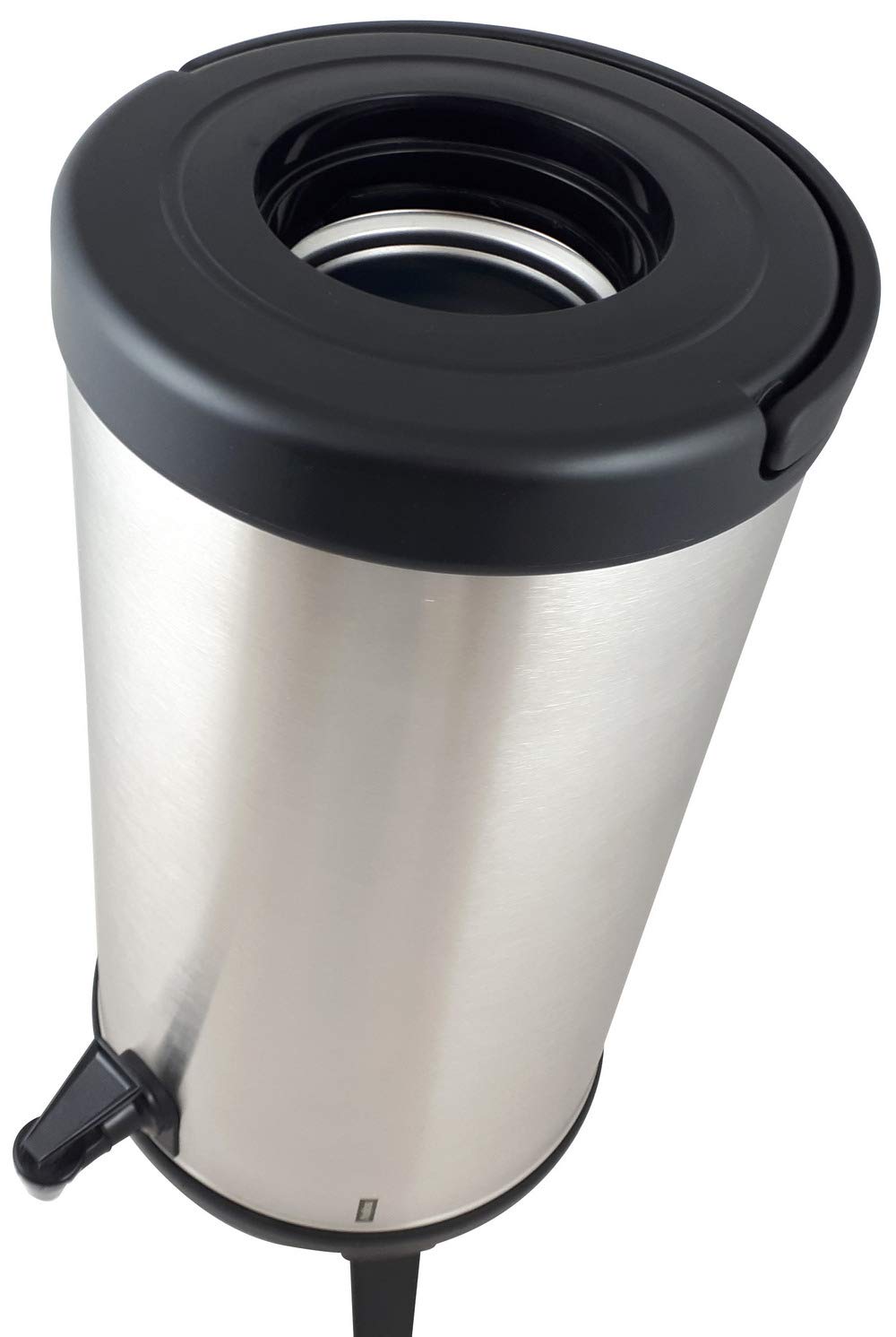 helios-maxx-getr-nkespender-10-0l-edelstahl-mit-ausgie-hahn image 6