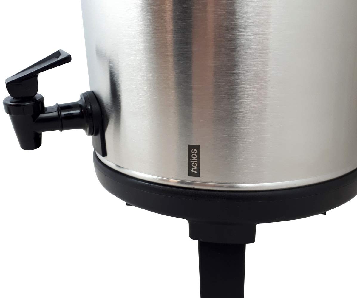 helios-maxx-getr-nkespender-10-0l-edelstahl-mit-ausgie-hahn image 4