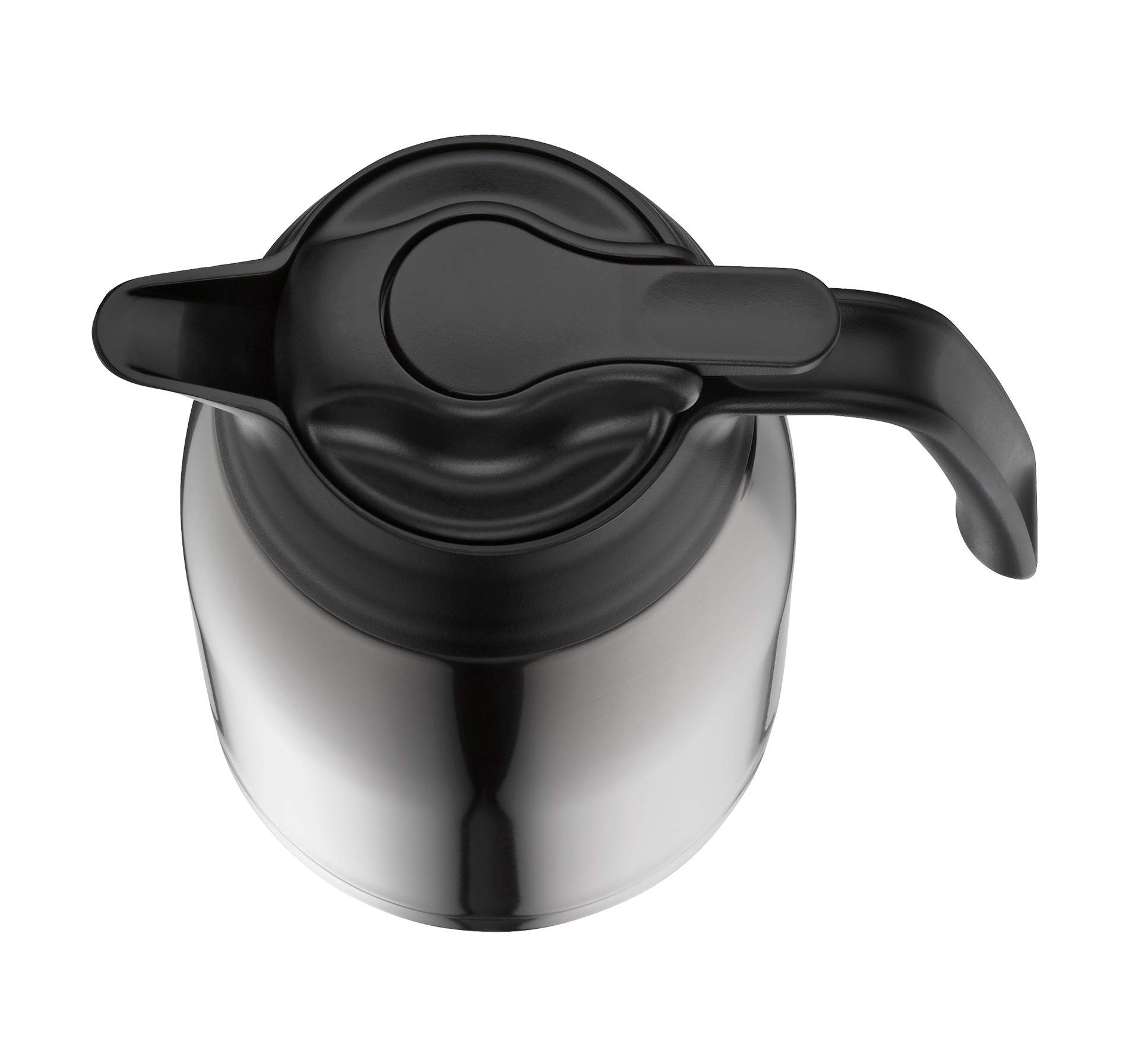 thermos-4026-ersatz-drehverschluss-f-r-thv-isolierkanne-1-0-2-0-l image 1