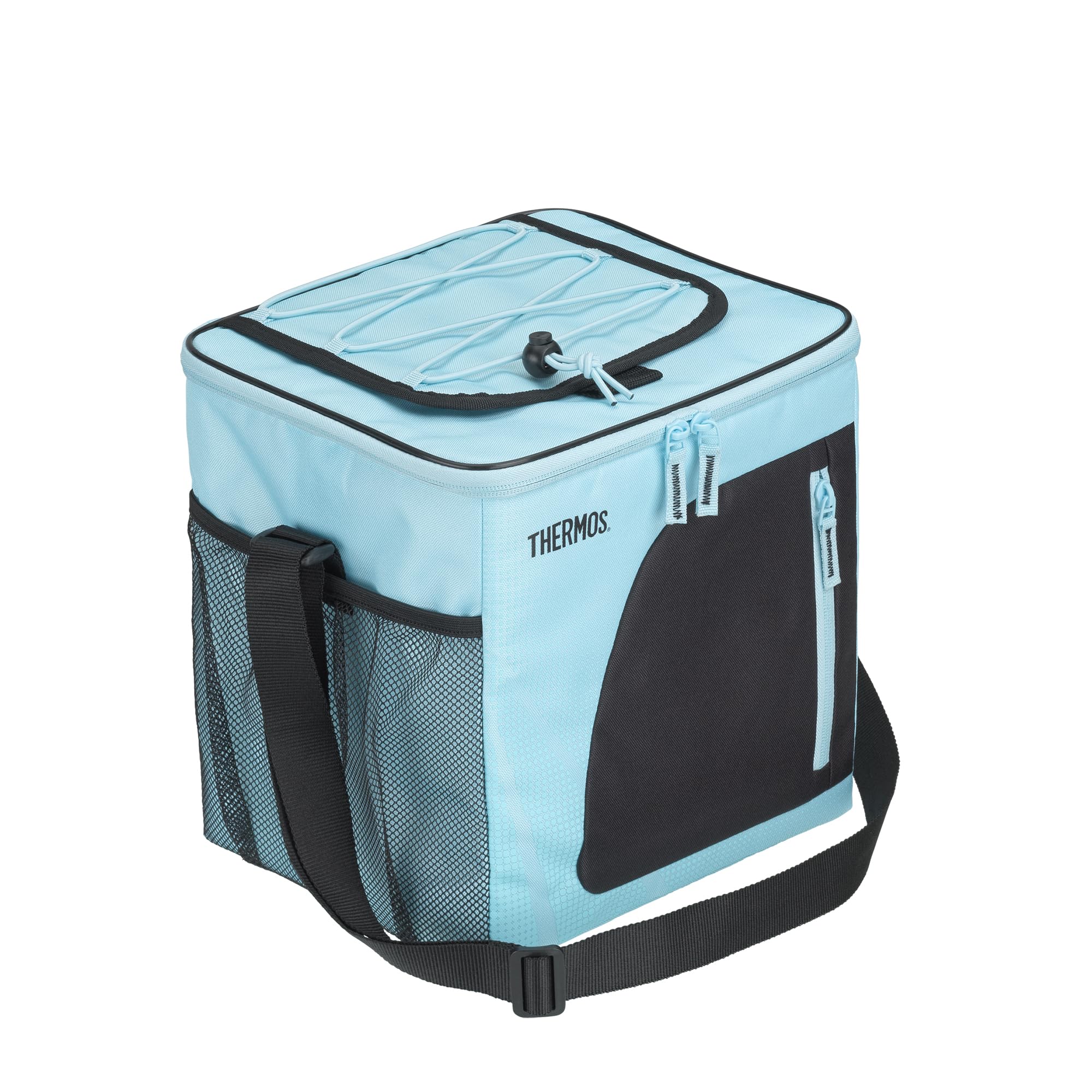 thermos-icon-cooler-k-hltasche-30-l-faltbar image 7