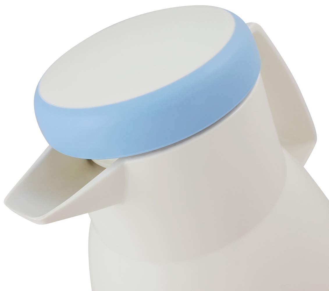 helios-wash-s-thermoskanne-1-liter-wei image 6