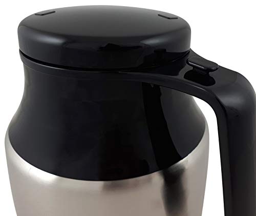 helios-mondial-edelstahl-thermoskanne-1-3-l-matt image 8