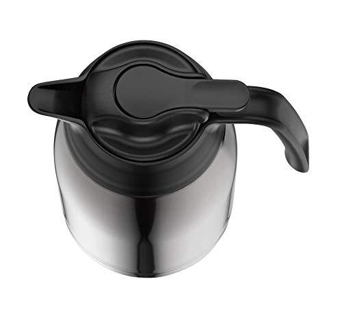 thermos-4026-ersatz-drehverschluss-f-r-thv-isolierkanne-1-0-2-0-l image 3