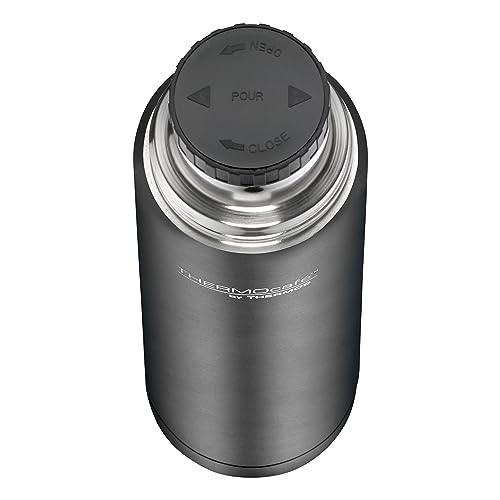 thermos-thermocaf-tc-beverage-bottle-isolierflasche-0-5-l-stone-grey-matt image 8