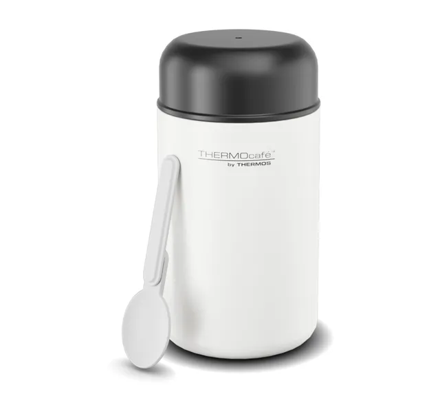 thermos-thermocaf-tc-daily-thermobeh-lter-0-40-l-wei-matt-mit-l-ffel image 1