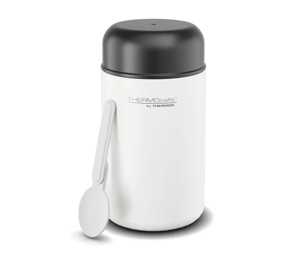 thermos-thermocaf-tc-daily-thermobeh-lter-0-40-l-wei-matt-mit-l-ffel image 1