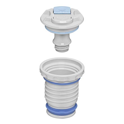 thermos-automatikverschluss-4019-ersatzteil-light-compact image 7
