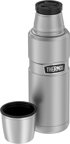 thermos-trinkbecher-4003-ersatzteil-f-r-stainless-king-0-47-l image 8